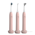 Wholesales of electric toothbrush with Timer